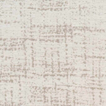 FA001 FALESIA 20