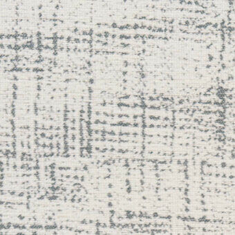 FA002 FALESIA 81