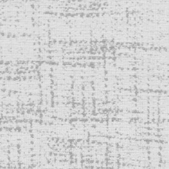 FA003 FALESIA 171