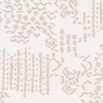 KO001 KOLYMBETRA 20