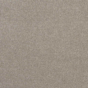 BL001 BLAZE 04