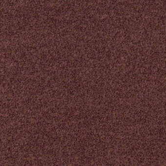 BL002 BLAZE 09