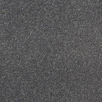 BL003 BLAZE 03
