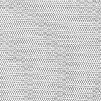 CC222 LOP R043 ASH