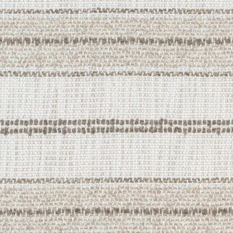 DH100 DHARMA BARRE 601