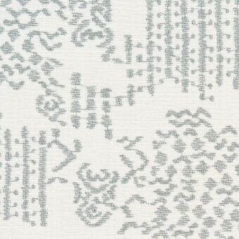 KO002 KOLYMBETRA 80