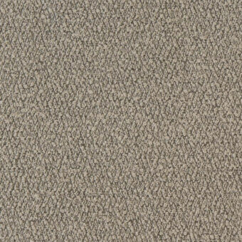 MA002 MS 52 COL. T101 - 4