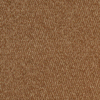 MA004 MS 52 COL. T201 - 4