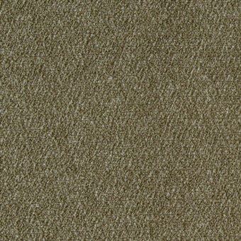 MA005 MS 52 COL. T17 - 3