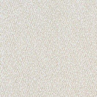 MA021 MS 52 COL T 79 1 - 1