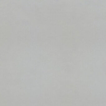 Light gray woven fabric texture sample displaying matte finish, with “belmondo bm 98 aqua clean technology” text detail in lower right.