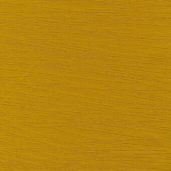 Belmondo fabric sample, aranciato color, vertical ribbed weave texture; matte finish, catalog category C, model BM 53.