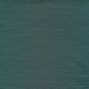 Belmondo fabric sample, muted green woven texture, horizontal ribbing pattern, subtle sheen, product code bm, fabric category c.