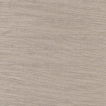 Belmondo fabric sample, grey on black, displays a linear vertical ribbing pattern with a textured, slightly raised surface.