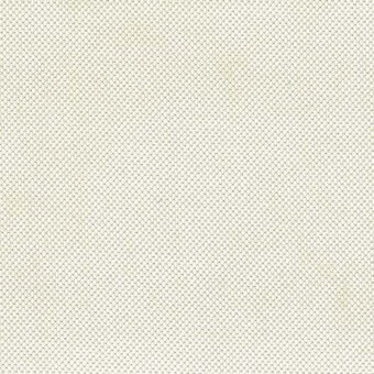 Belmondo fabric texture, light gray woven pattern, small circular motifs, matte finish, category C, color bm 78, suitable for upholstery.