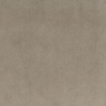 Belmondo fabric sample, sand-colored, tightly knit texture with a matte finish; categorized as bm 48, fabric (cat. d).