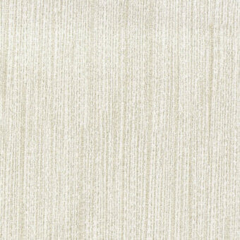 Fabric sample, sand mixture color, with subtle vertical ribbing and a finely woven, slightly rough texture; studio lighting.