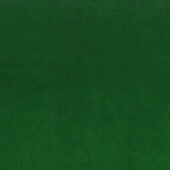 Dark green belmondo fabric texture, matte finish, dense weave, uniform surface, studio shot, fabric (cat. d), bm colorway.