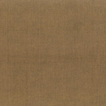Belmondo fabric sample, brown blend, closely-woven texture with granular surface; category e, designation bm 41.