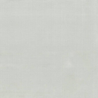 Grey fabric swatch with a matte, textured weave and subtle tonal variations; label reads "belmondo > fabric > bm 34".