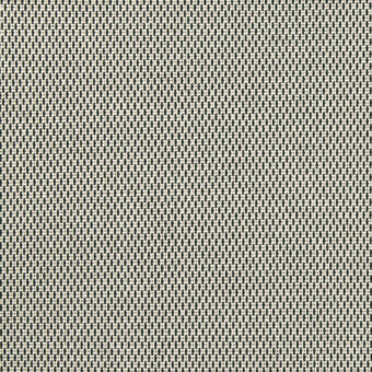 Woven fabric texture, gray shades, dense uniform pattern, consistent matte surface, neutral tone, possible linen or fiber blend.