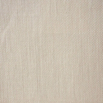 Beige woven fabric texture with a dense grid pattern and matte finish, labeled “bellavista > fabrics > cat c > af a 5008”.