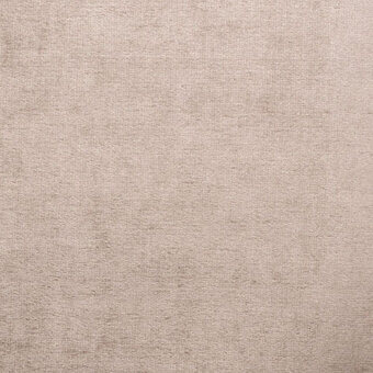 Beige woven fabric texture with a matte finish, short pile, and straight cut edges; identified as bellavista fh gl 708.