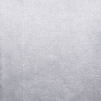 Light gray woven fabric texture with granular surface, consistent weave, and diffused lighting; bellavista fabrics fh gl 712.