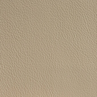Light beige leather texture with fine grain, matte finish, and subtle tonal variations; label reads “bellavista > leather > leather – cat. p1 > p1.16”.