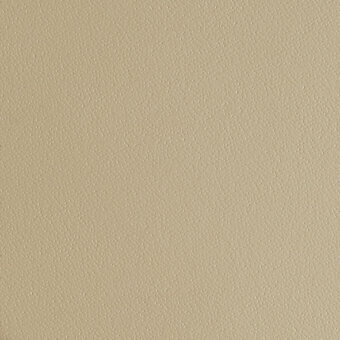 Saddle leather texture, sand color, fine grain pattern, muted beige tones, matte finish, durable quality, full-grain appearance.