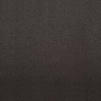 Saddle leather texture, dark brown saddle testa di moro, granular surface with muted tone variations and diffused lighting.