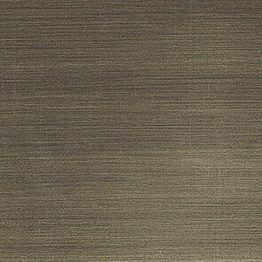 Antique bronze brass texture with linear grain, matte finish, and muted warm brown tones, displaying a consistent, brushed metallic surface.