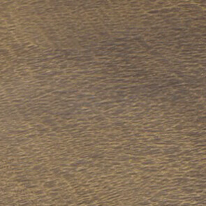 Hammered antique bronze metal texture displays mottled brown and gold tones, with rough uneven surface and subtle linear patterns.
