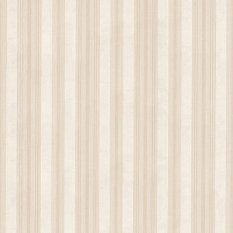 CR4-C-022