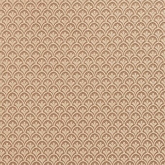 CR4-C-027