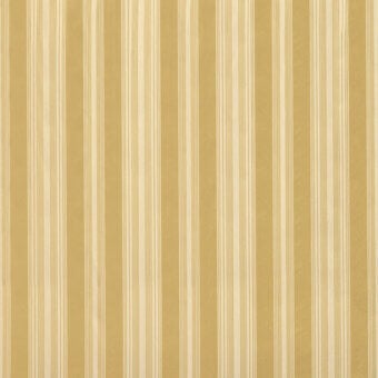 CR4-C-041