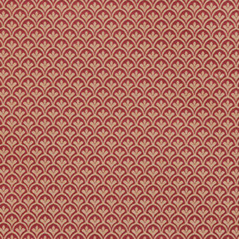 CR4-C-069