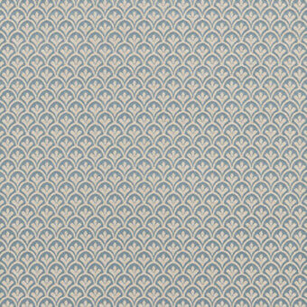 CR4-C-089