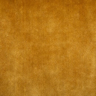 CR1-A-010