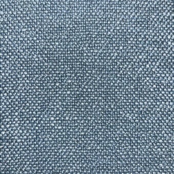 CR1-B-024