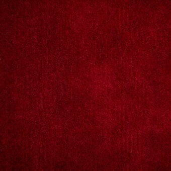 CR1-R-026