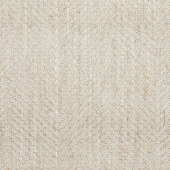 CR1-R-029