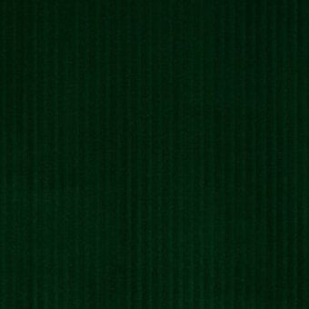 CR2-L-034