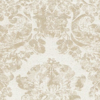 CR4-C-003