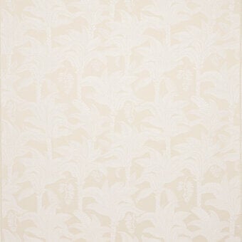 CR4-C-006