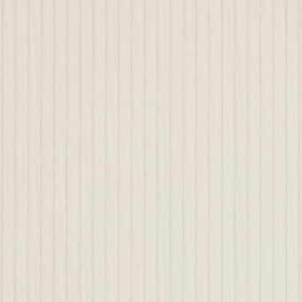 CR4-C-011