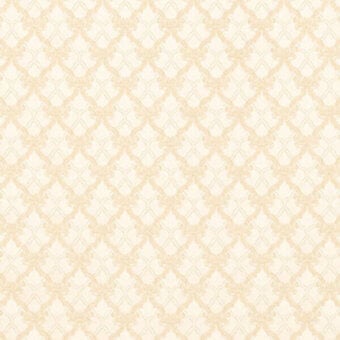 CR4-C-013