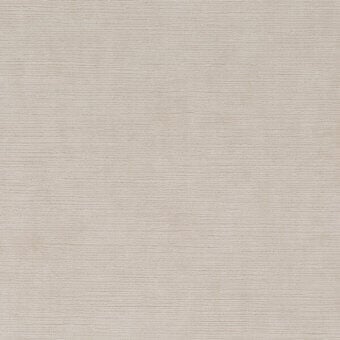 CR4-C-017