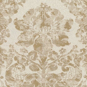 CR4-C-025