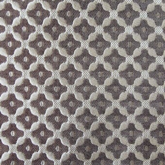 CR4-C-028